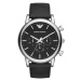 Emporio Armani Classic AR1828