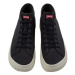 Camper Peu Roda Sneakers K400742 - Black Černá