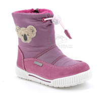 Dětské zimní boty Primigi 2861711