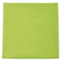 SOĽS Atoll 30 Rychleschnoucí ručník 30x50 SL01208 Apple green