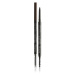 IsaDora Precision Eyebrow Pen precizní tužka na obočí odstín 05 Dark Brown 0,09 g