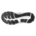 Asics Gel Contend 8 W 1012B320 012 dámské běžecké boty