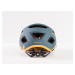 Quantum MIPS Bike Helmet modrá