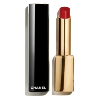 Chanel Hydratační rtěnka Rouge Allure L`Extrait 2 g 854 Rouge Puissant