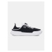 Under Armour Boty UA Slipspeed Trainer NB-BLK - unisex