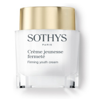 SOTHYS Paris Zpevňující pleťový krém (Firming Youth Cream) 50 ml