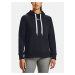 Rival Fleece HB Hoodie Mikina Under Armour