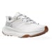 Hoka Transport W 1123154-WWH - white/white