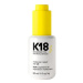 K18 Molecular Repair Hair Oil 30 ml