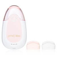 PMD Beauty Kiss System Set Blush péče pro zvětšení objemu rtů 1 ks