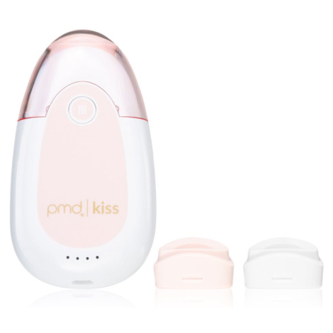 PMD Beauty Kiss System Set Blush péče pro zvětšení objemu rtů 1 ks