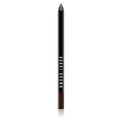 Bobbi Brown Long-Wear Eye Pencil dlouhotrvající tužka na oči odstín Mahogany 1,3 g