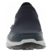 Skechers Equalizer 5.0 - Persistable navy Modrá