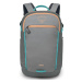 Osprey AXIS medium grey/coal grey