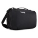 Thule cestovní taška/batoh 40 L Subterra TSD340K | Černá