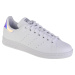 ADIDAS STAN SMITH J FX7521