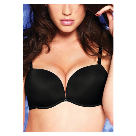 Dámská podprsenka Lormar Double