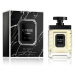 Guess - Uomo Toaletní voda 100 ml male