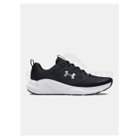 Boty Under Armour UA Charged Commit TR 4-BLK