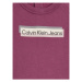 Tepláková souprava Calvin Klein Jeans
