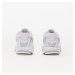 adidas Response Cl W Ftw White/ Clear Pink/ Grey Five