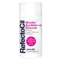 Refectocil Micellar eye make-up remover 150 ml