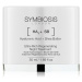 Symbiosis London Ultra-Rich Regenerating regenerační noční péče 50 ml