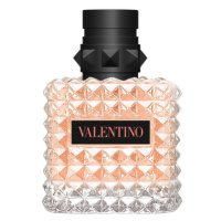 Valentino Born In Roma Coral Fantasy Donna 30 ml Parfémová Voda (EdP)