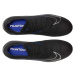 Nike PHANTOM GX PRO FG Pánské kopačky, černá, velikost 43