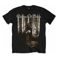 Children Of Bodom tričko, Death Wants You, pánské