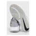 Dětské boty Nike Kids šedá barva