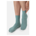 Silonové ponožky All Colors 50 DEN uni Oroblú