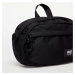 Vans Bounds Cross Body Bag Black