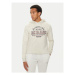 Souprava 2 mikiny Jack&Jones