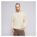 Prosto Mikina S Kapucí Hoodie Boxley Beige