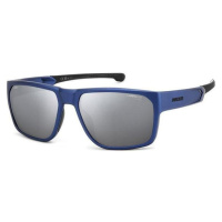 Carrera Ducati CARDUC029/S TZQ/T4 - ONE SIZE (59)