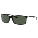 Ray-Ban RB4179 601/71 - M (62-13-140)