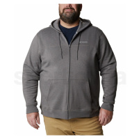 Columbia™ Logo Fleece FZ Man 1889163023