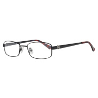 Guess Optical Frame