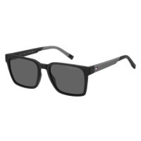 Tommy Hilfiger TH2143/S 08A/M9 Polarized - ONE SIZE (55)