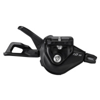 Řazení Shimano Deore SL-M6100 12p I-spec EV s ukazatelem original balení