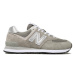 Sneakersy New Balance