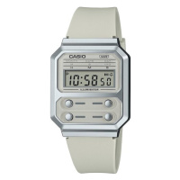 Hodinky Casio