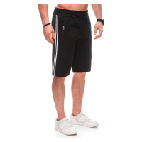 Edoti Men's sweatshorts