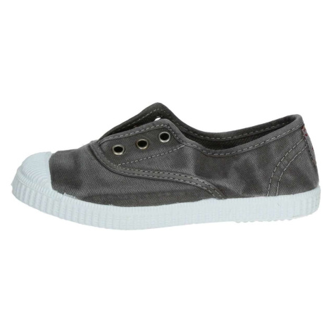 Dívčí slipry Cienta