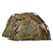 Giants Fishing Bivak Specialist Camo Bivvy 2 Man