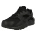 Tenisky 'Huarache Run'