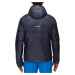 Mammut Eigerjoch Light IN Hooded Jacket Men