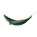 Hamaka Ticket To The Moon Original Hammock Dark Green / Army Green