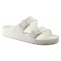 Birkenstock Arizona EVA White W Narrow Fit